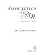 [Ursula Marlowe Mystery 01] • Consequences of Sin